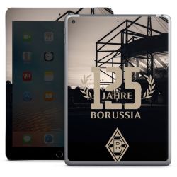 Folien für Tablets matt