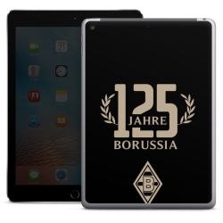 Folien für Tablets matt