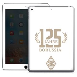 Folien für Tablets matt