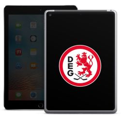 Folien für Tablets matt