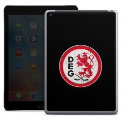 Folien für Tablets matt