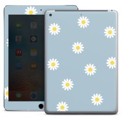 Foils for Tablets matt