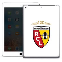 Foils for Tablets matt