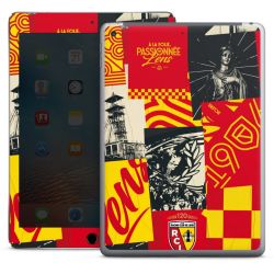 Foils for Tablets matt