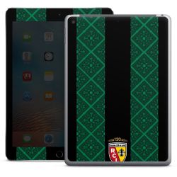 Foils for Tablets matt