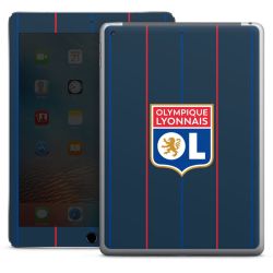 Foils for Tablets matt