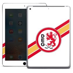 Folien für Tablets matt