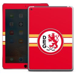 Folien für Tablets matt