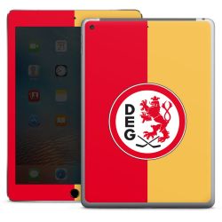 Folien für Tablets matt