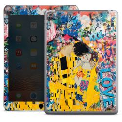 Foils for Tablets matt