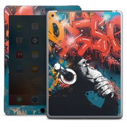 Foils for Tablets matt