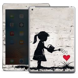 Foils for Tablets matt