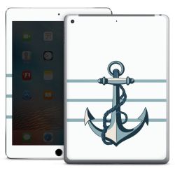 Foils for Tablets matt