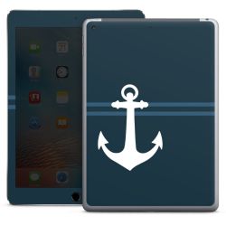 Foils for Tablets matt