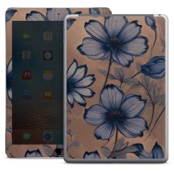 Foils for Tablets matt