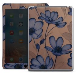 Foils for Tablets matt