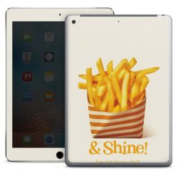 Foils for Tablets matt