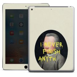 Foils for Tablets matt