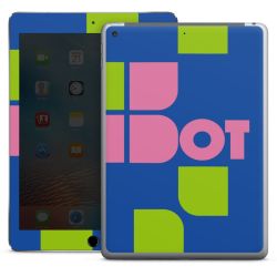 Foils for Tablets matt