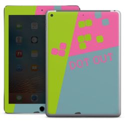 Foils for Tablets matt