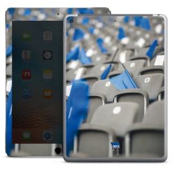 Folien für Tablets matt