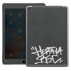 Folien für Tablets matt