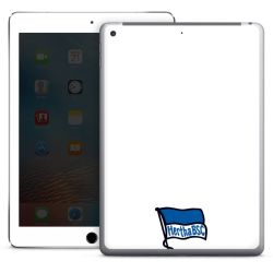 Folien für Tablets matt