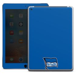 Folien für Tablets matt