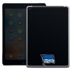 Folien für Tablets matt