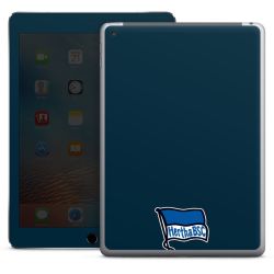 Folien für Tablets matt