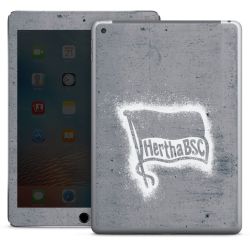 Folien für Tablets matt