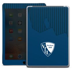 Folien für Tablets matt