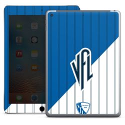 Folien für Tablets matt