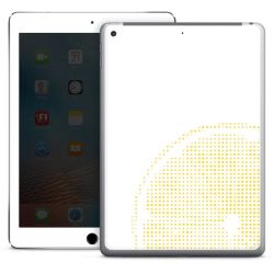 SkinVinyyli Tabletit mattapinta