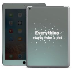 Foils for Tablets matt