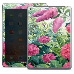 Foils for Tablets matt