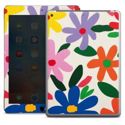 Foils for Tablets matt