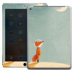 Foils for Tablets matt