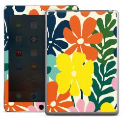 Foils for Tablets matt