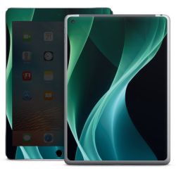 Foils for Tablets matt