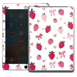 Foils for Tablets matt