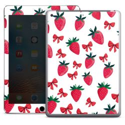 Foils for Tablets matt