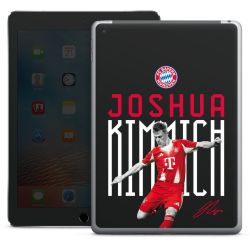 Foils for Tablets matt