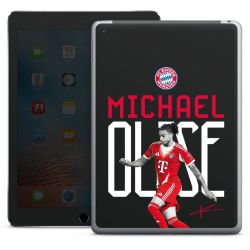 Foils for Tablets matt