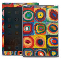 Foils for Tablets matt