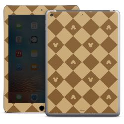 Foils for Tablets matt