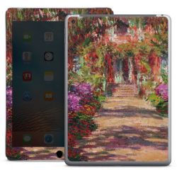 Foils for Tablets matt