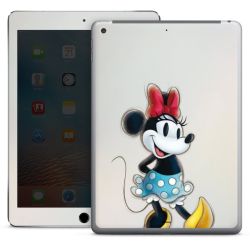 Folier Surfplatta matt