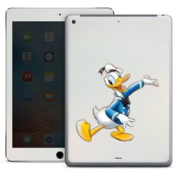 SkinVinyyli Tabletit mattapinta