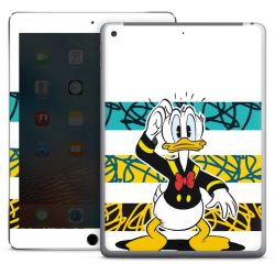 SkinVinyyli Tabletit mattapinta